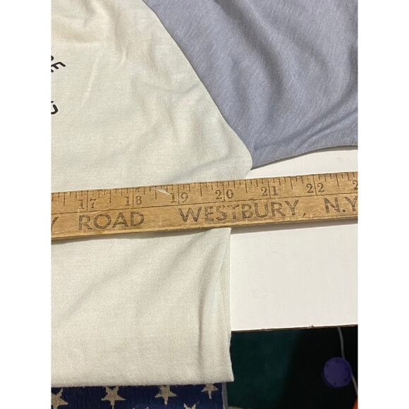 Buffalo Outdoors® Workwear Short Sleeve Graphic T-Shirt - Homestead 2XL - Picture 4 of 10